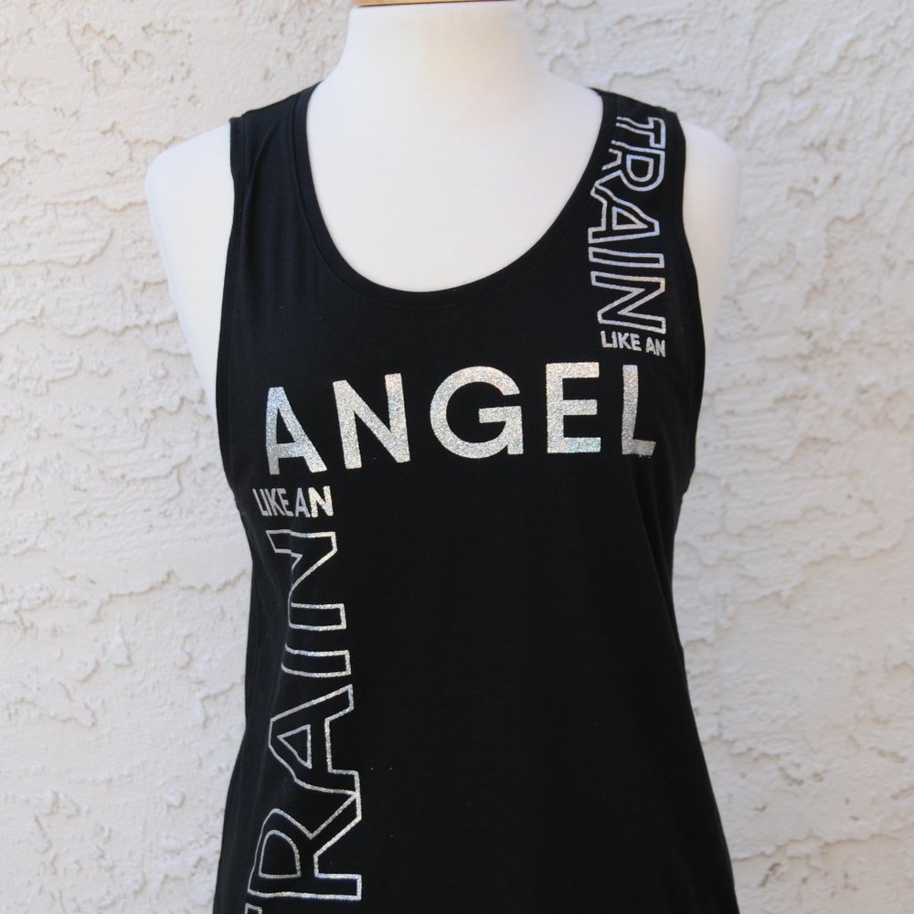 Victoria's Secret Workout Tank NWOT